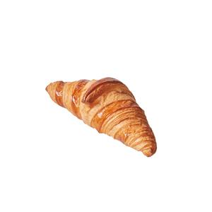 PLUS Roomboter croissant klein