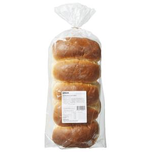 PLUS Melkboterpuntjes