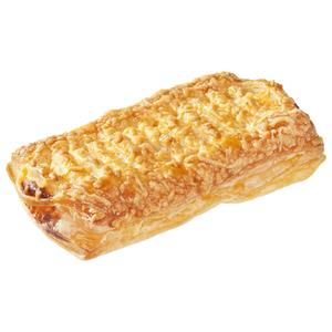 PLUS Kaasbroodje