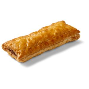 PLUS Roomboter saucijzenbroodje