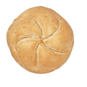 PLUS Kaiserbroodje Luxe wit