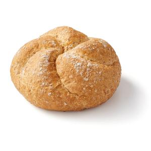 PLUS Kaiserbroodje volkoren