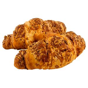 PLUS Kaascroissant