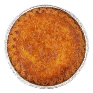 PLUS Roomboter mini boterkoek