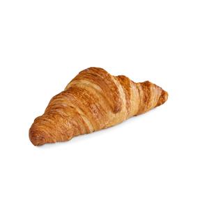 PLUS Luxe roomboter croissant groot