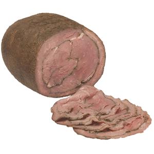 PLUS Runderrollade