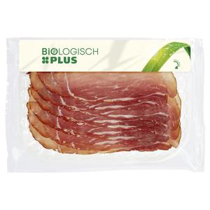 Biologisch PLUS Schwarzwalder Schinken