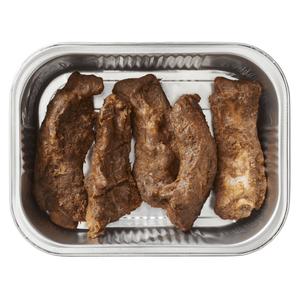 PLUS Single spareribs zoet