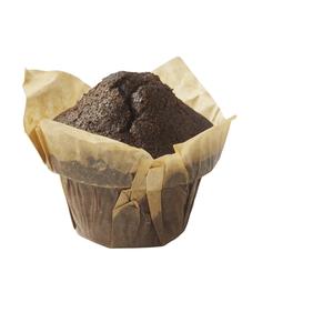 PLUS Muffin chocolade FT