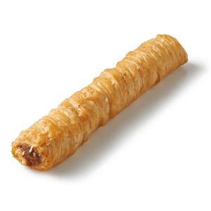 PLUS Borek kip groente