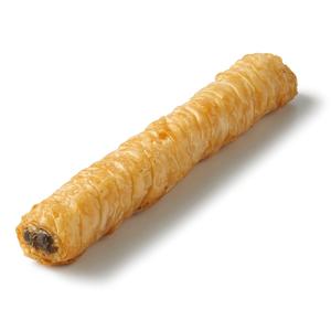 PLUS Borek spinazie feta