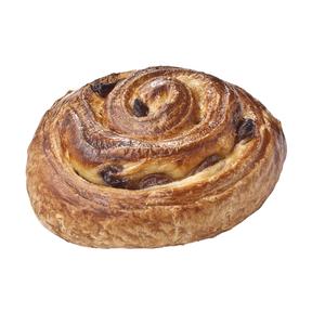 PLUS Koffiebroodje