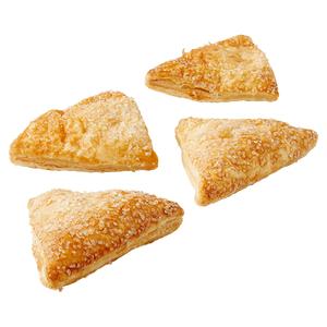 PLUS Mini roomboter appelflap