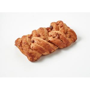 PLUS Pecannotenbroodje