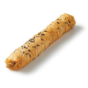 PLUS Borek gehakt tomaat