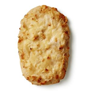 PLUS Mini kaasuienkruier