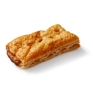 PLUS Vegan Saucijzenbroodje