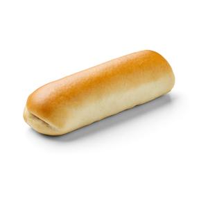 PLUS Worstenbroodje