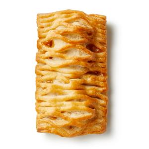 PLUS Kipnuggetbroodje