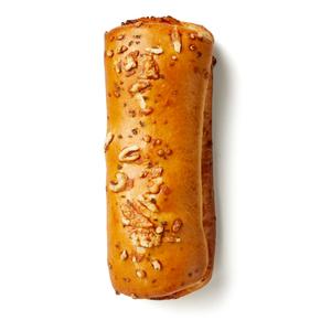 PLUS Kip Cajun broodje