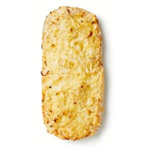 PLUS Kaasuienkruier