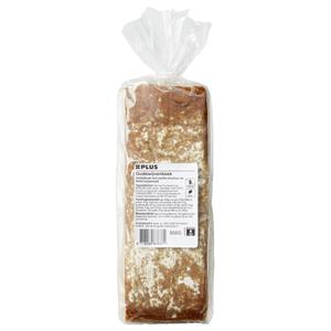 PLUS Oude Wijvenkoek