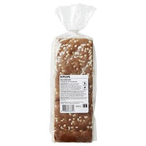 PLUS Kandijkoek