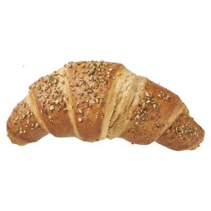 PLUS Croissant pistache