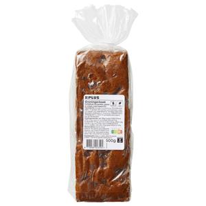 PLUS Groningerkoek