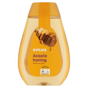 PLUS Acaciahoning