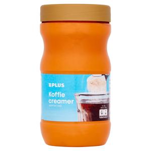 PLUS Koffiecreamer