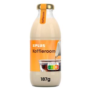 PLUS Koffieroom