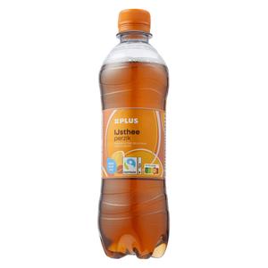 PLUS IJsthee perzik