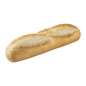 Aldi Pistolet