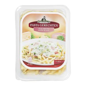 Mama Mancini Macaroni ham-kaas
