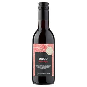 PLUS Huiswijn Rood