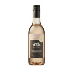 PLUS Huiswijn Rosé