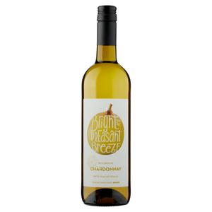 Biologisch PLUS Chardonnay