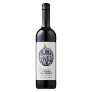 Biologisch PLUS Cabernet Sauvignon