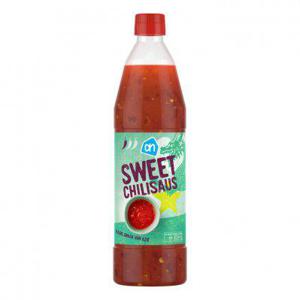 AH Sweet chili sauce