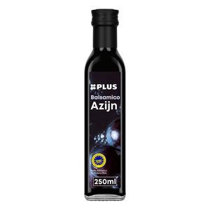PLUS Azijn balsamico di modena
