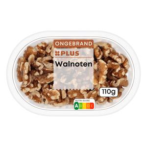 PLUS Walnoten (ongb)