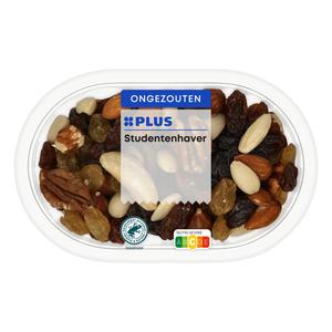 PLUS Studentenhaver (ongz)