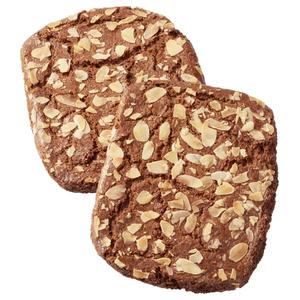 PLUS Speculaasbrokken