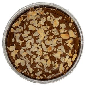 PLUS Roomboter speculaastaart