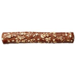 PLUS Roomboter speculaasstaaf