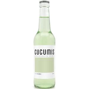 Cucumis Original