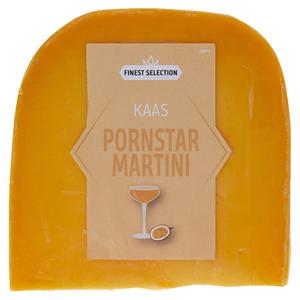 Finest Selection Kaas pornstar martini