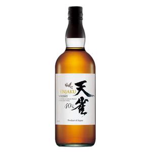 Tenjaku Blended whisky