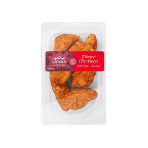 Vitasia Kipstukjes sweet chilli
